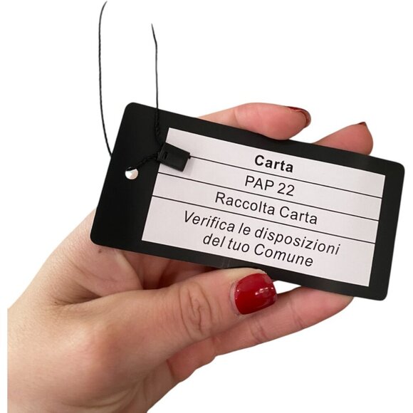 NWT Nude Dress with black sequin lace details Spaghetti Straps backless size S - Picture 10 of 13